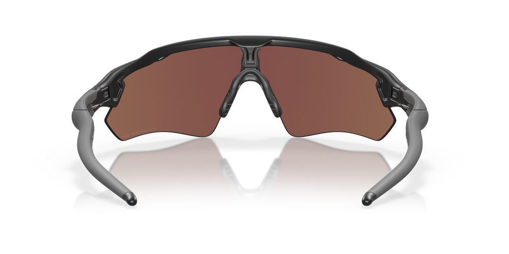 Oakley Radar EV Path 0OO9208 920855 Mat Crna / Prizm Deep Water Polarized