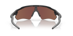 Oakley Radar EV Path 0OO9208 920855 Mat Crna / Prizm Deep Water Polarized