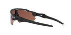 Oakley Radar EV Path 0OO9208 9208C0 Mat Kamuflažna Crna / Prizm Deep Water Polarized – sportske polarizirane naočale za vodene aktivnosti