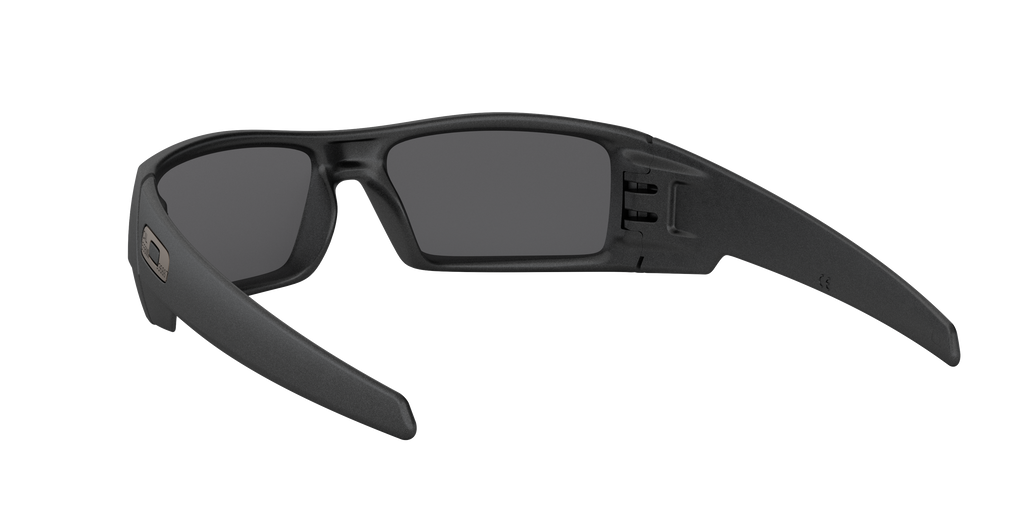 Oakley Gascan 0OO9014 53-112 – cerakote kobalt muške sunčane naočale s polariziranim lećama