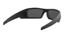Oakley Gascan 0OO9014 901443 muške sunčane naočale s Prizm Black lećama