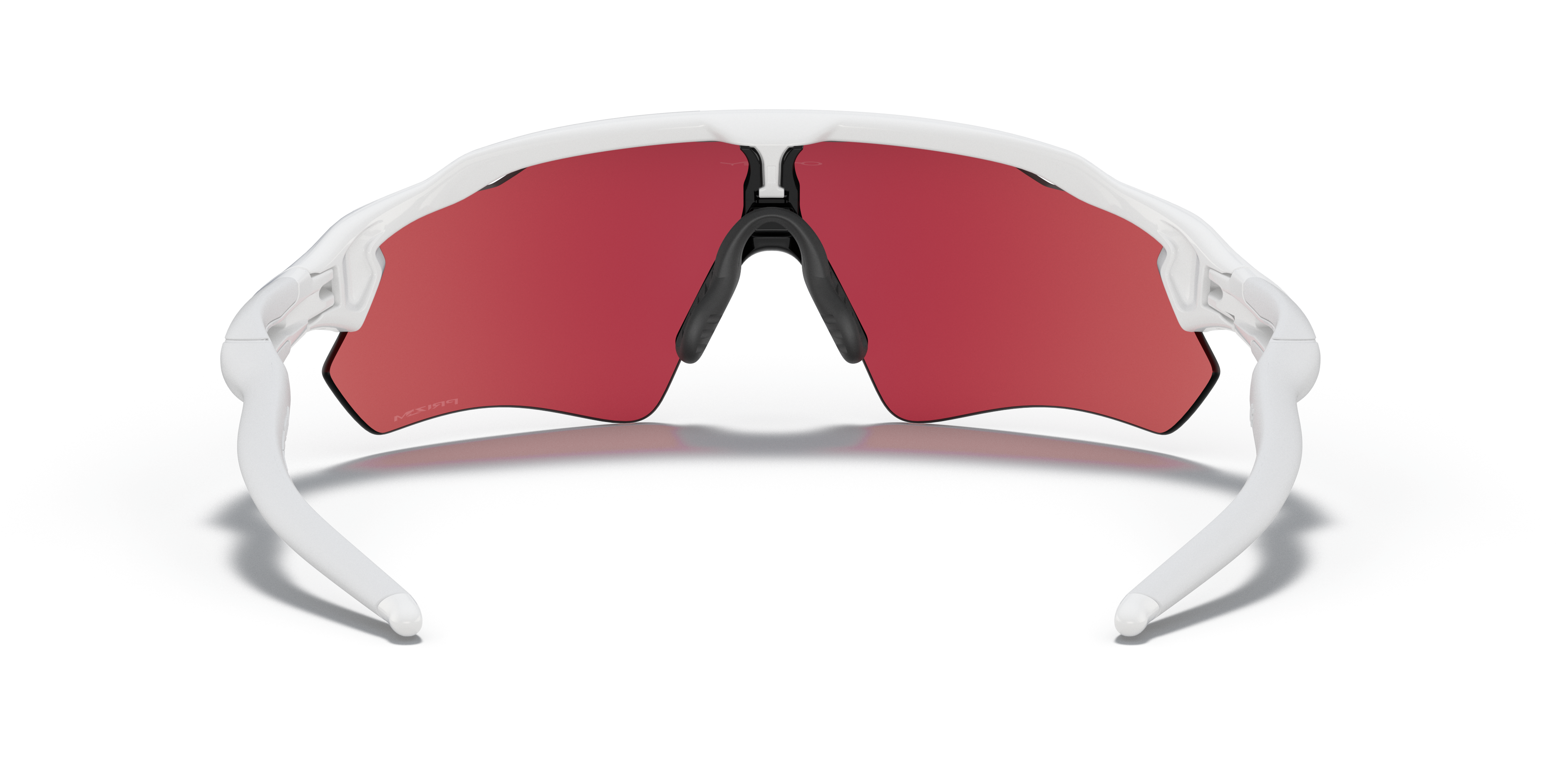 Oakley Radar EV Path 0OO9208 920847 Polirana Bijela / Prizm Snow Sapphire – sportske unisex naočale