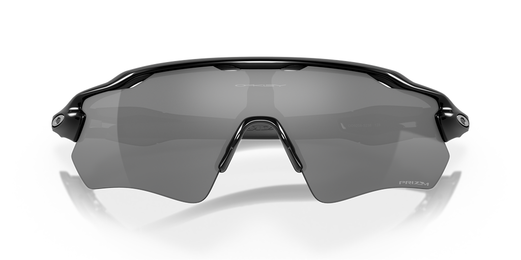 Oakley Radar EV Path Prizm Black – sportske naočale za vrhunsku izvedbu
