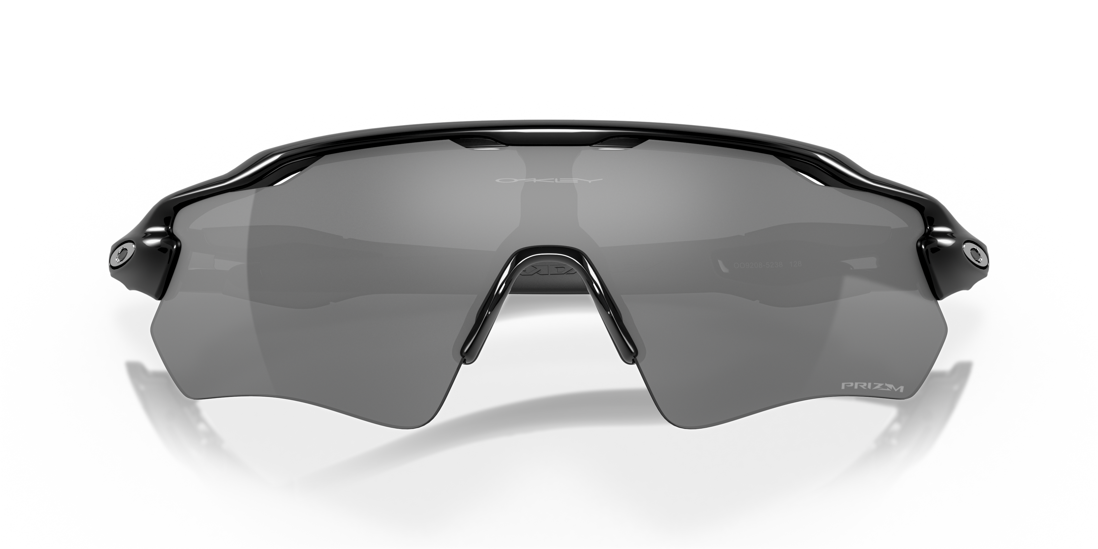 Oakley Radar EV Path Prizm Black – sportske naočale za vrhunsku izvedbu