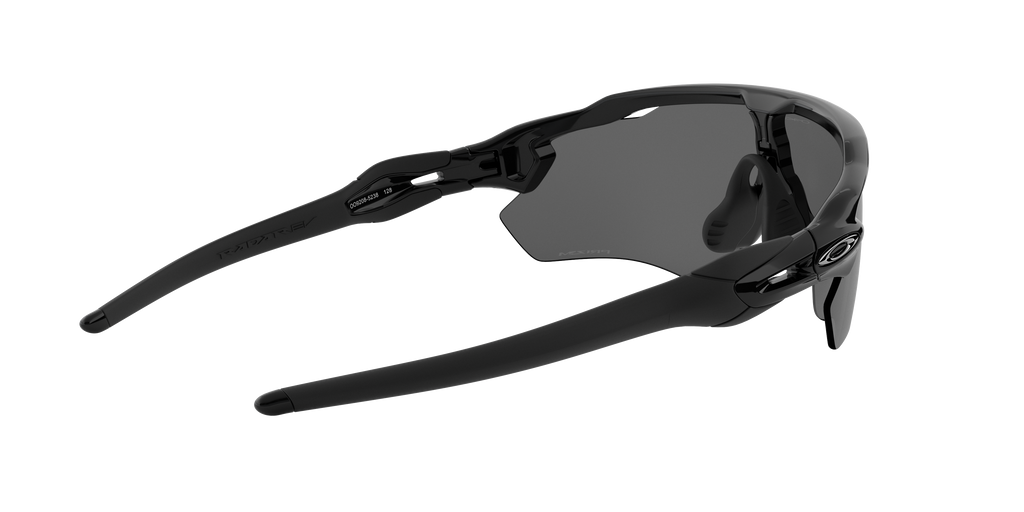 Oakley Radar EV Path Prizm Black – sportske naočale za vrhunsku izvedbu