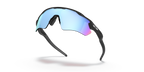 Oakley Radar EV Path 0OO9208 9208C0 Mat Kamuflažna Crna / Prizm Deep Water Polarized – sportske polarizirane naočale za vodene aktivnosti