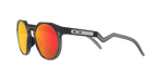 Oakley HSTN – mat ugljen okvir, Prizm Ruby leće
