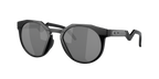 Oakley HSTN – mat crni okvir, Prizm Black leće