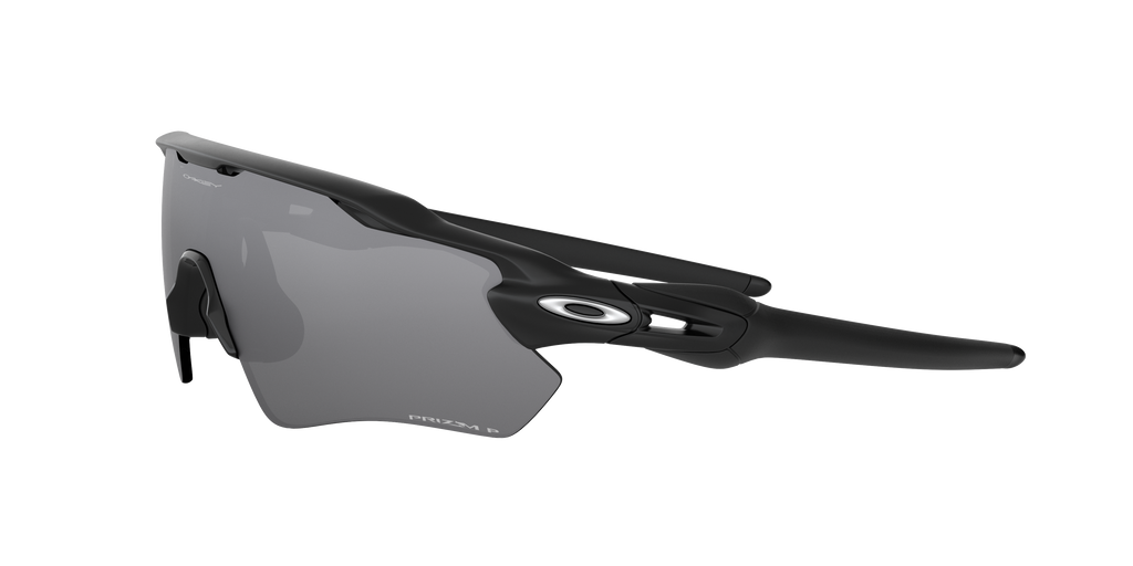 Oakley Radar EV Path 0OO9208 920851 Mat Crna / Prizm Black Polarized – sportske polarizirane naočale