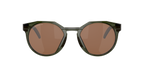 Oakley HSTN – maslinasto zelene, Prizm Tungsten Polarized