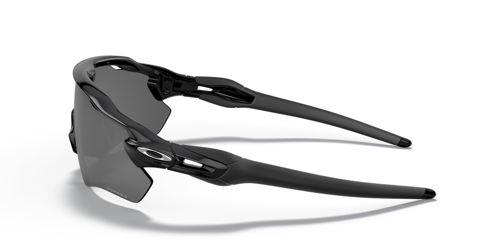 Oakley Radar EV Path Prizm Black – sportske naočale za vrhunsku izvedbu