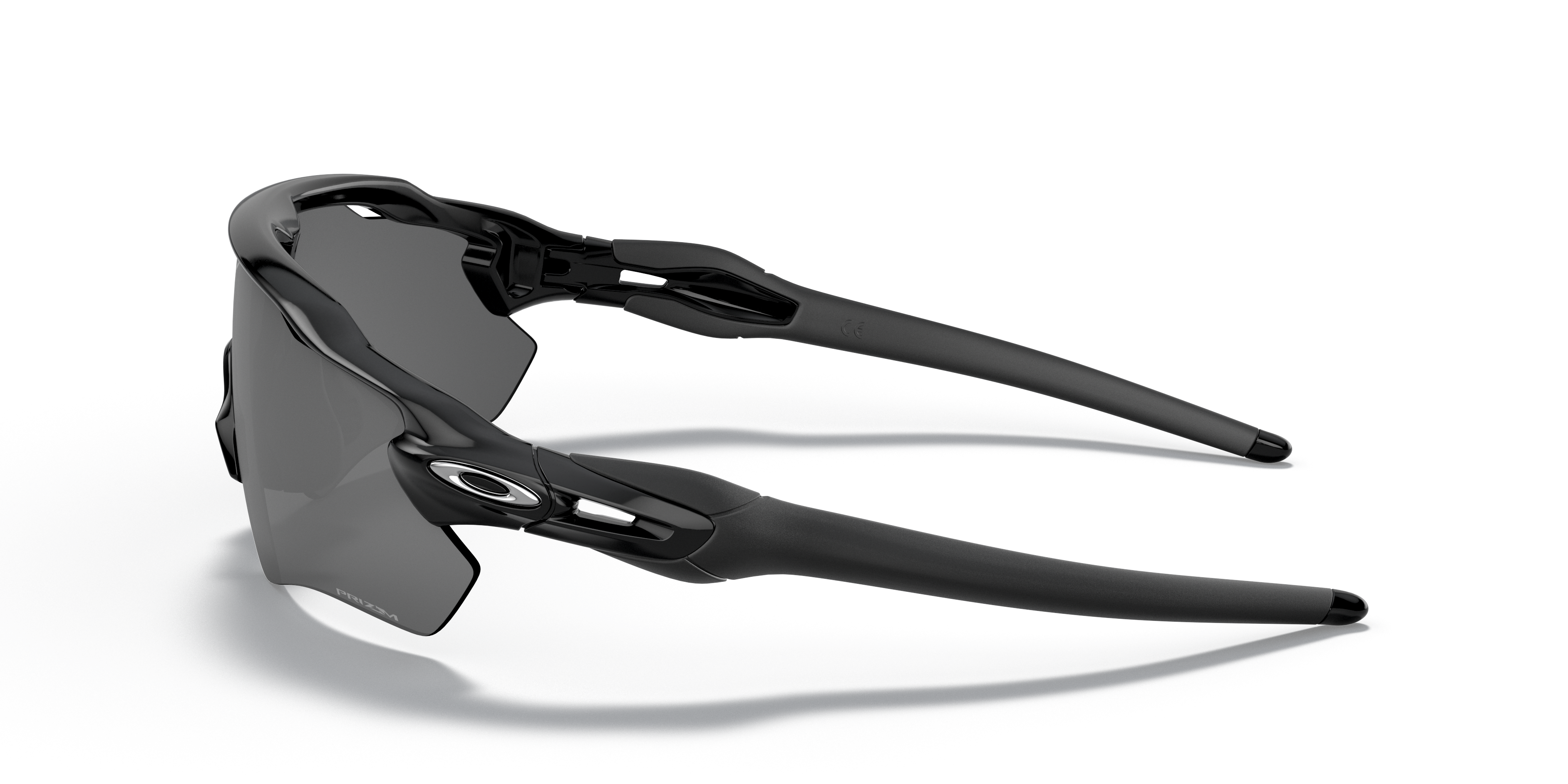 Oakley Radar EV Path Prizm Black – sportske naočale za vrhunsku izvedbu