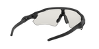 Oakley Radar EV Path Clear to Black Iridium Photochromic 0OO9208 920813 – sportske fotoosjetljive naočale za sve uvjete svjetla