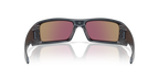 Oakley Gascan 0OO9014 9014D4 muške sunčane naočale – plava čelik, Prizm Sapphire