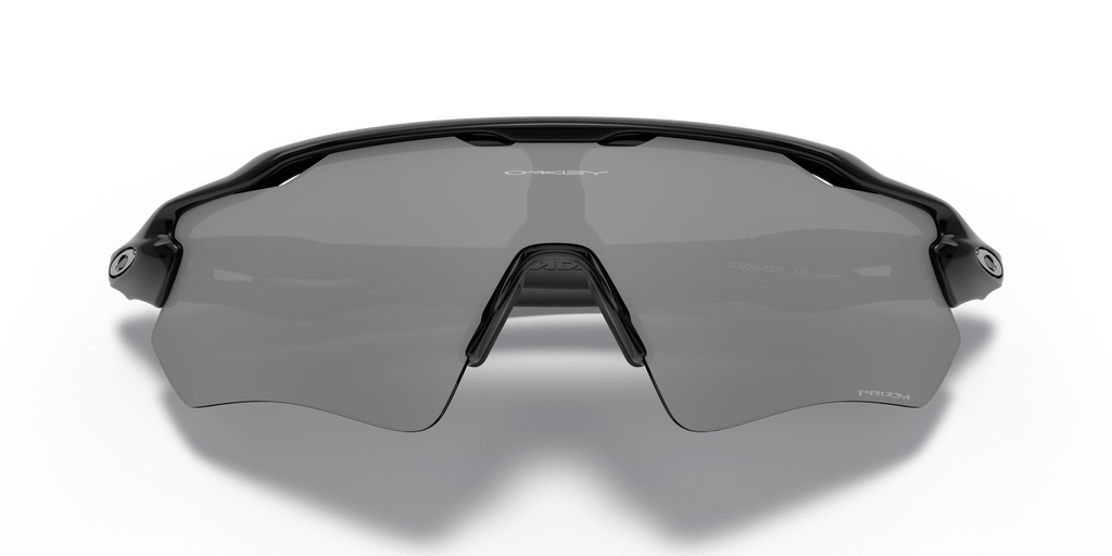 Oakley Radar EV Path Prizm Black – sportske naočale za vrhunsku izvedbu