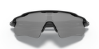 Oakley Radar EV Path Prizm Black – sportske naočale za vrhunsku izvedbu