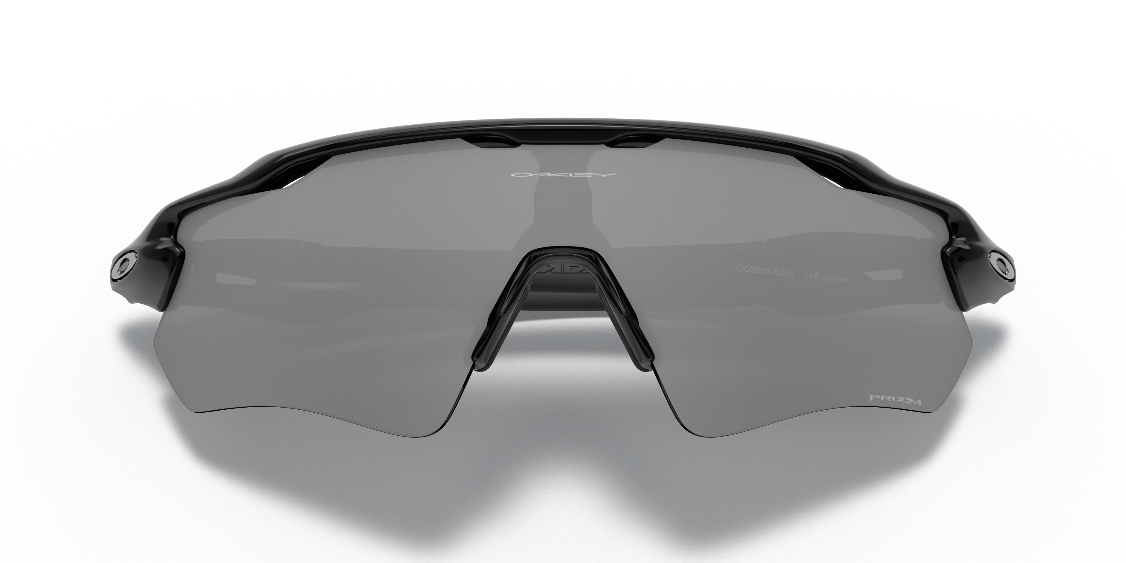 Oakley Radar EV Path Prizm Black – sportske naočale za vrhunsku izvedbu