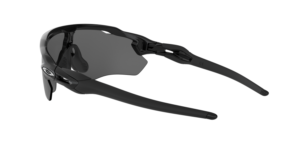 Oakley Radar EV Path Prizm Black – sportske naočale za vrhunsku izvedbu
