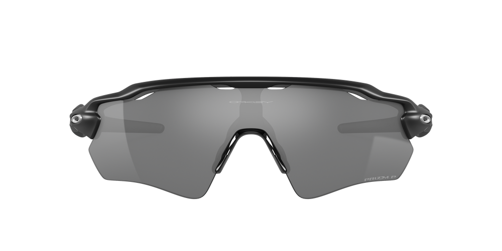 Oakley Radar EV Path 0OO9208 920851 Mat Crna / Prizm Black Polarized – sportske polarizirane naočale