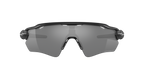 Oakley Radar EV Path 0OO9208 920851 Mat Crna / Prizm Black Polarized – sportske polarizirane naočale