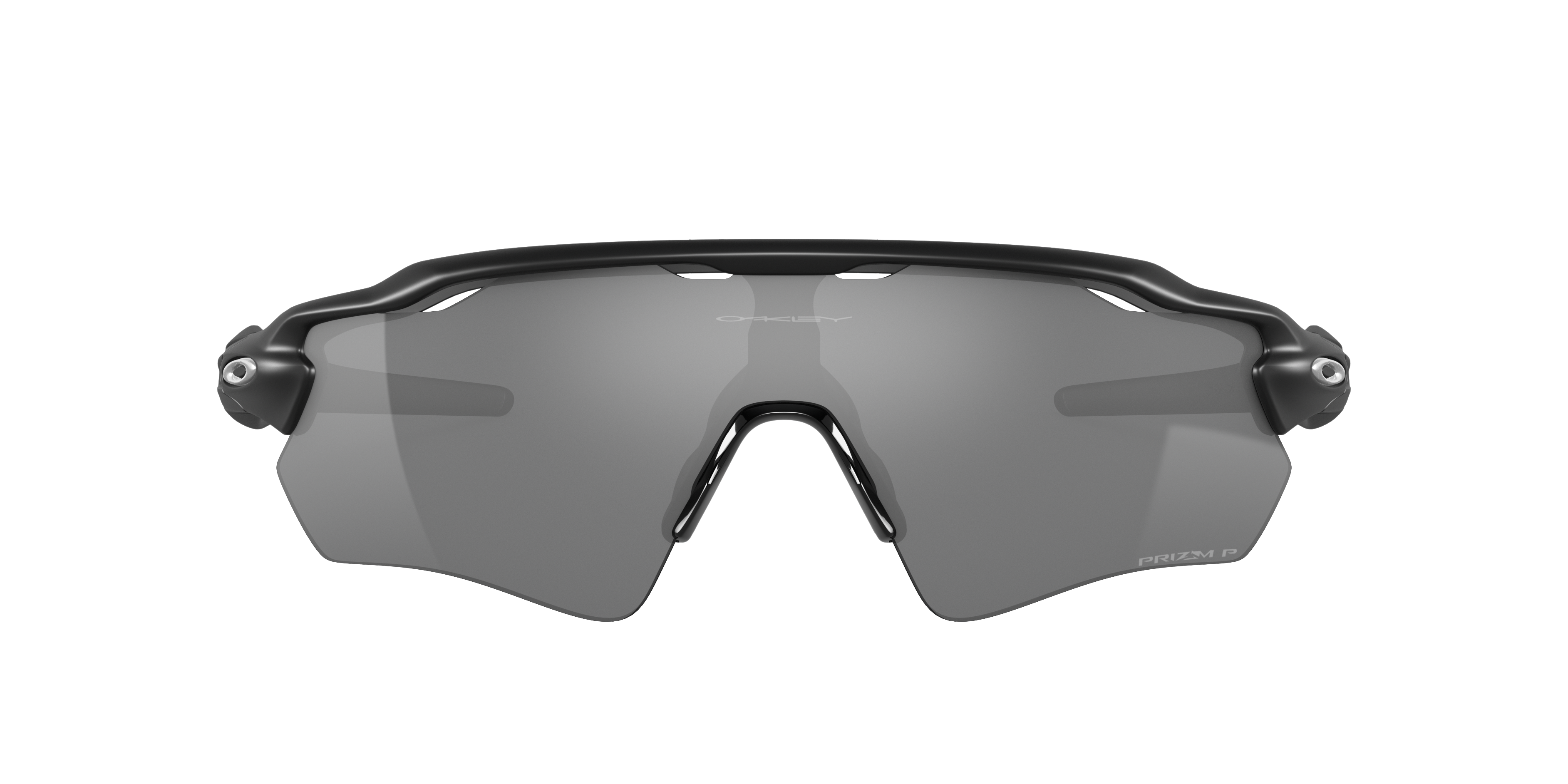 Oakley Radar EV Path 0OO9208 920851 Mat Crna / Prizm Black Polarized – sportske polarizirane naočale