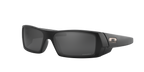 Oakley Gascan 0OO9014 901443 muške sunčane naočale s Prizm Black lećama