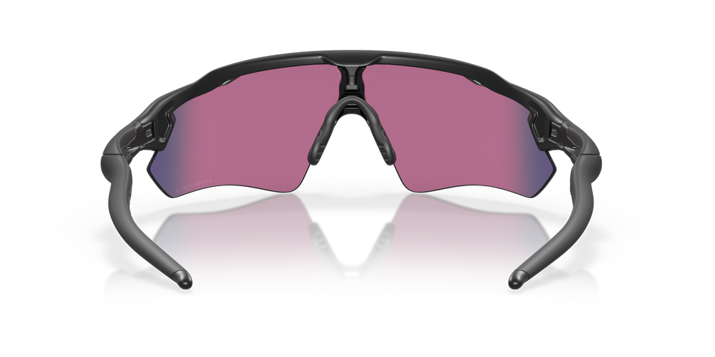 Oakley Radar EV Path 0OO9208 920846 Mat Black / Prizm Road – sportske naočale za vrhunsku vidljivost na cesti