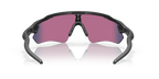 Oakley Radar EV Path 0OO9208 920846 Mat Black / Prizm Road – sportske naočale za vrhunsku vidljivost na cesti