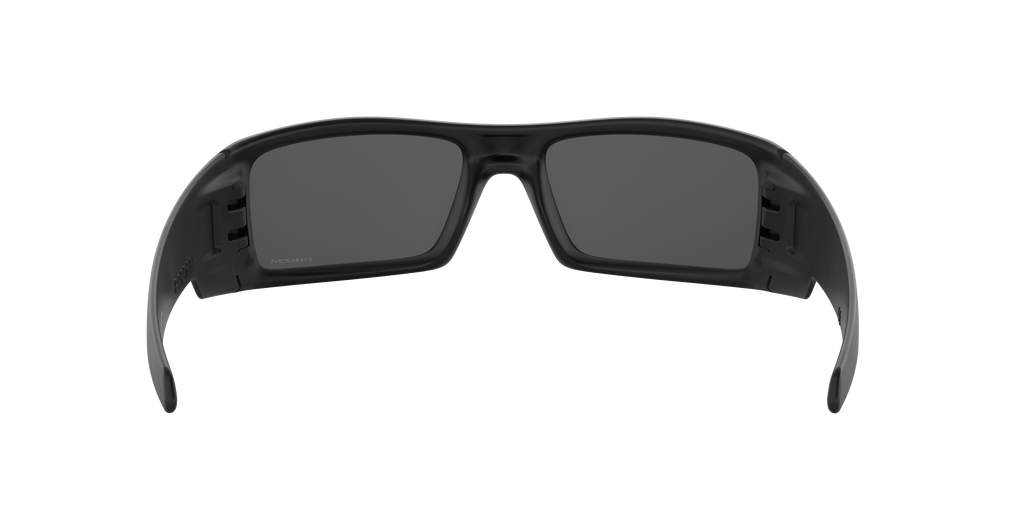 Oakley Gascan 0OO9014 901443 muške sunčane naočale s Prizm Black lećama