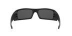 Oakley Gascan 0OO9014 901443 muške sunčane naočale s Prizm Black lećama