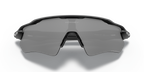 Oakley Radar EV Path 0OO9208 920851 Mat Crna / Prizm Black Polarized – sportske polarizirane naočale