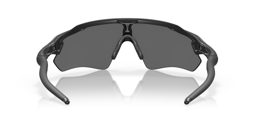 Oakley Radar EV Path 0OO9208 920851 Mat Crna / Prizm Black Polarized – sportske polarizirane naočale
