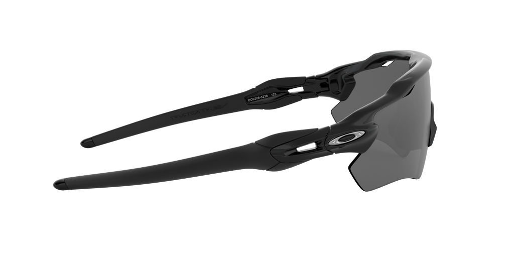 Oakley Radar EV Path Prizm Black – sportske naočale za vrhunsku izvedbu