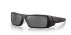 Oakley Gascan 0OO9014 901443 muške sunčane naočale s Prizm Black lećama