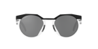 Oakley HSTN – Mat Black / Prizm Black Polarized
