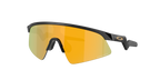 Oakley Resistor Sweep 0OJ9015 dječje sportske sunčane naočale s Prizm 24K lećom