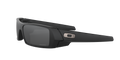 Oakley Gascan 0OO9014 901443 muške sunčane naočale s Prizm Black lećama