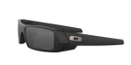 Oakley Gascan 0OO9014 901443 muške sunčane naočale s Prizm Black lećama