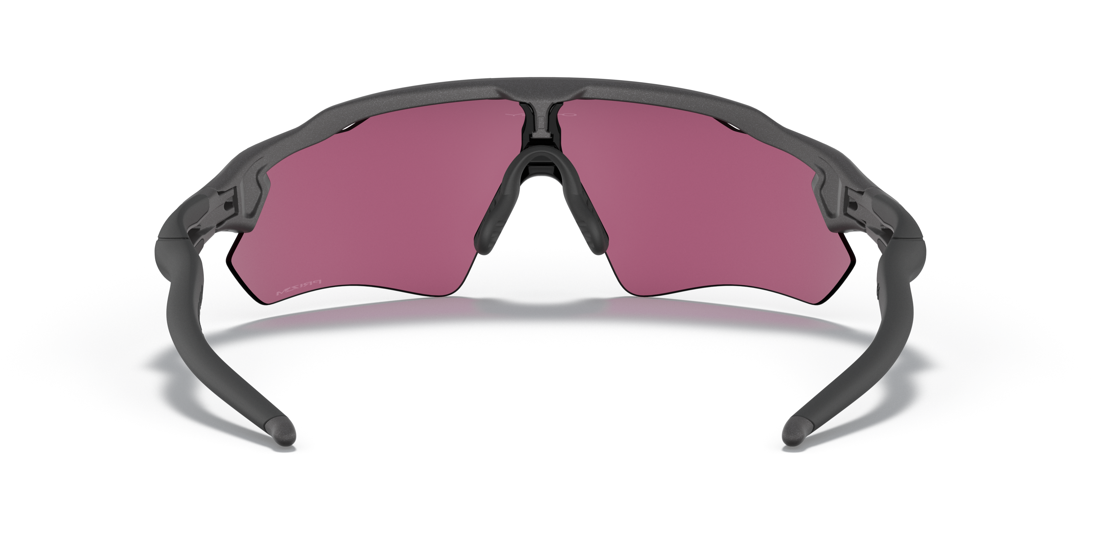 Oakley Radar EV Path 0OO9208 9208A1 Čelik / Prizm Road Jade – sportske naočale za cestu i intenzivno svjetlo