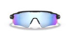 Oakley Radar EV Path 0OO9208 9208C0 Mat Kamuflažna Crna / Prizm Deep Water Polarized – sportske polarizirane naočale za vodene aktivnosti