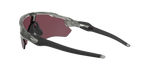 Oakley Radar EV Path 0OO9208 920882 Siva Tinta / Prizm Road Black – sportske naočale za cestu