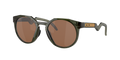 Oakley HSTN – maslinasto zelene, Prizm Tungsten Polarized