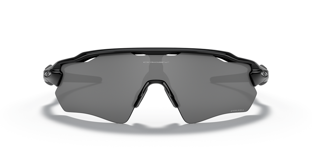 Oakley Radar EV Path Prizm Black – sportske naočale za vrhunsku izvedbu