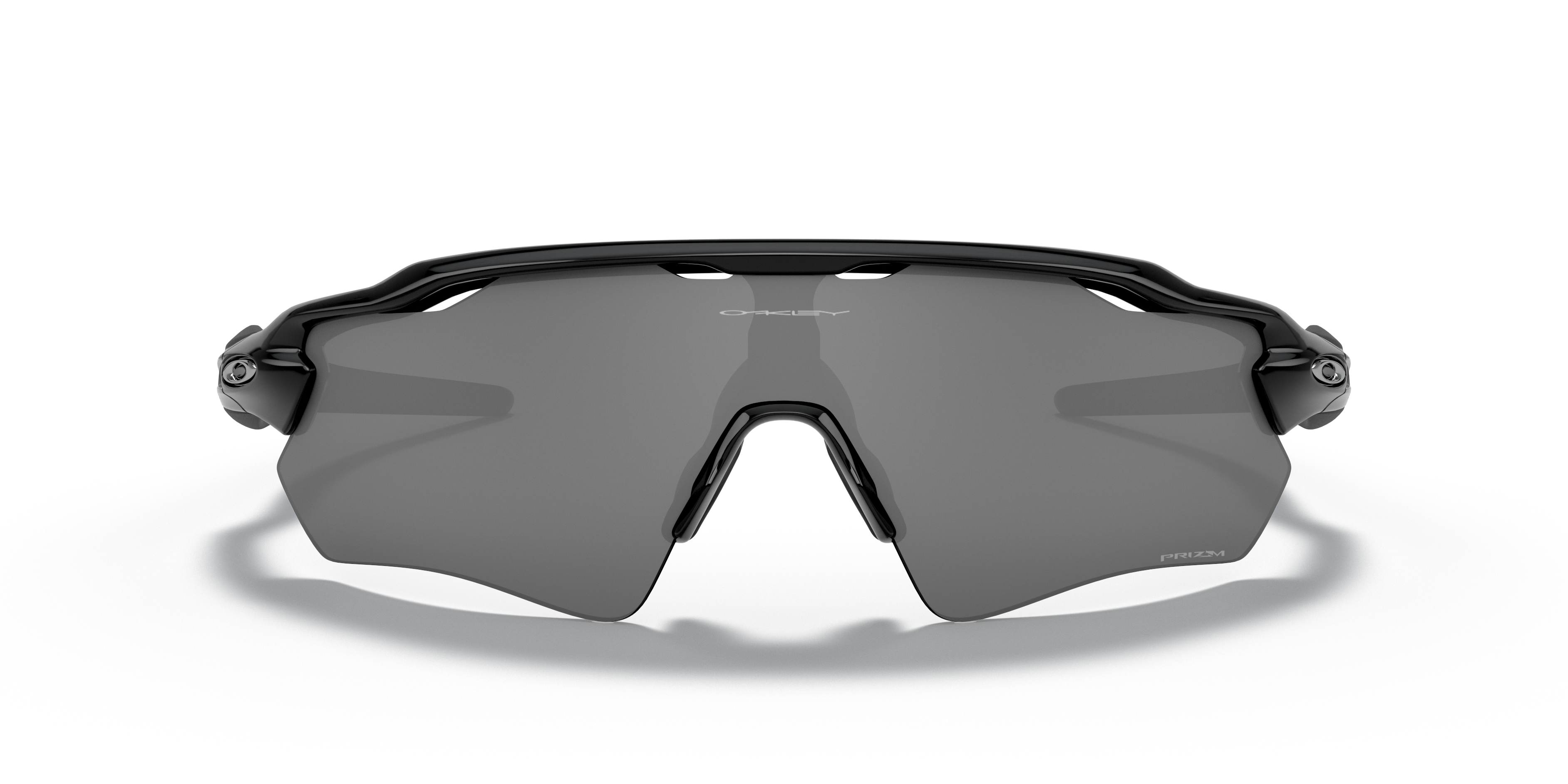 Oakley Radar EV Path Prizm Black – sportske naočale za vrhunsku izvedbu