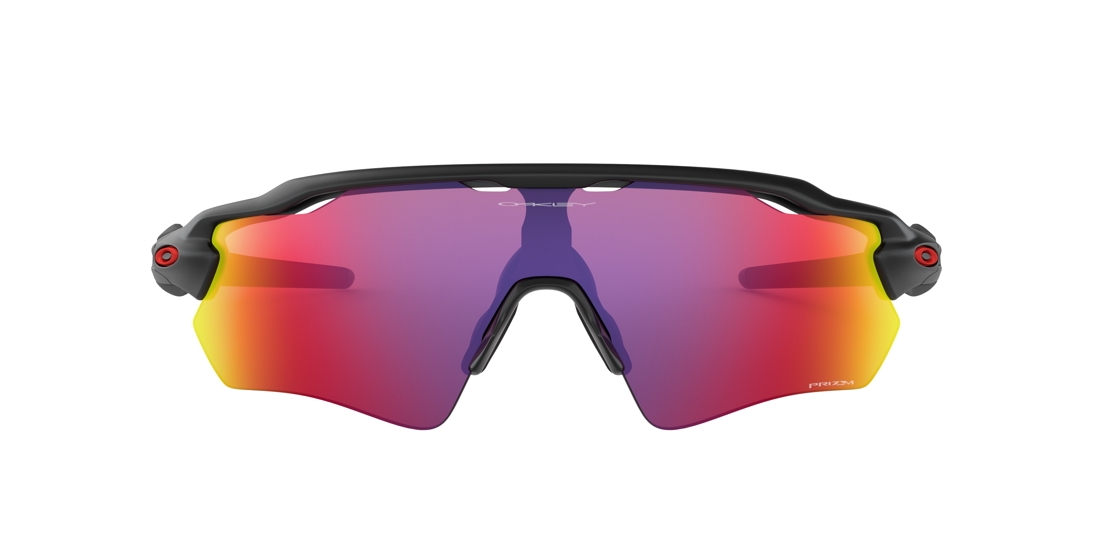 Oakley Radar EV Path 0OO9208 920846 Mat Black / Prizm Road – sportske naočale za vrhunsku vidljivost na cesti