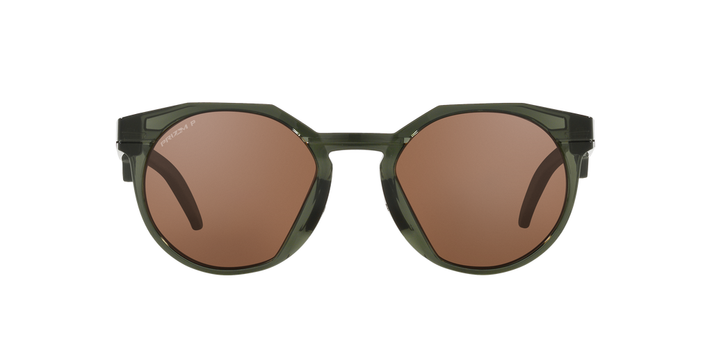 Oakley HSTN – maslinasto zelene, Prizm Tungsten Polarized