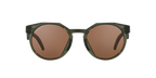 Oakley HSTN – maslinasto zelene, Prizm Tungsten Polarized
