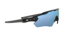 Oakley Radar EV Path 0OO9208 920855 Mat Crna / Prizm Deep Water Polarized