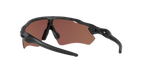 Oakley Radar EV Path 0OO9208 9208C0 Mat Kamuflažna Crna / Prizm Deep Water Polarized – sportske polarizirane naočale za vodene aktivnosti