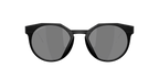 Oakley HSTN – Matte Black / Prizm Black